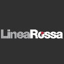 Linea Rossa logo