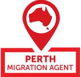 Perth Migration Agent image 1