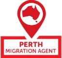 Perth Migration Agent logo