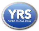 Yarra Ranges Steel PTY Ltd logo
