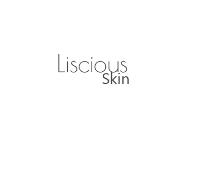 Liscious Skin image 1