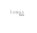 Liscious Skin logo