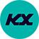 KX Brighton logo