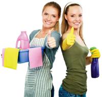 Precious Cleaning Services image 1