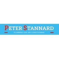 Peter Stannard Plumbing & Gas image 11