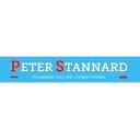 Peter Stannard Plumbing & Gas logo