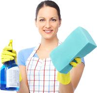 Precious Cleaning Services image 2