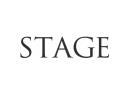 Stage Alternative logo