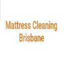 Mattress Cleaning Brisbane logo