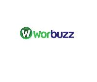 Meet New People on Worbuzz image 1