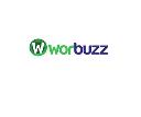 Meet New People on Worbuzz logo