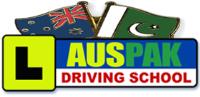 Auspak Driving School image 1