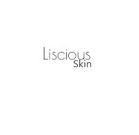 Liscious Skin  image 1