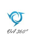 VA 360 Virtual Tour logo