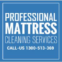 Mattress Cleaning Brisbane image 1