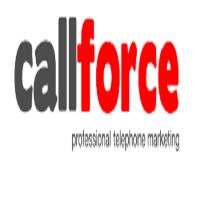 Call Force image 1