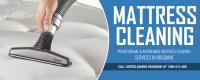 Mattress Cleaning Brisbane image 2
