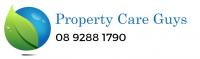 Property Care Guys Perth Office image 2