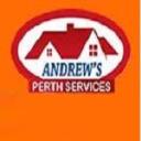 Perth Electrician WA logo