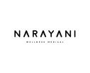 Narayani Wellness Medical logo