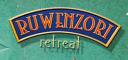 Ruwenzori Retreat logo