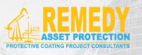Remedy Asset Protection image 1