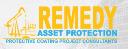 Remedy Asset Protection logo