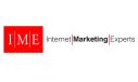Online Marketing Geraldton logo