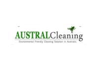 AUSTRAL CLEANING image 1