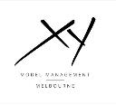  XY Management  logo