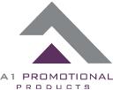 A-One Promotional Products logo