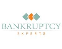 Declaring Personal Bankruptcy Tamworth image 1