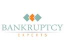 Declaring Personal Bankruptcy Tamworth logo