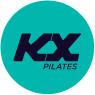 KX Hampton logo
