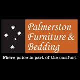 Palmerston Furniture & Bedding image 1