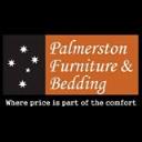 Palmerston Furniture & Bedding logo