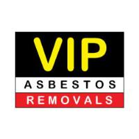 VIP Asbestos Removal Sydney image 2