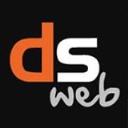 Designsense Website Design logo