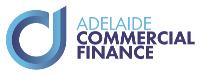 Adelaide Commercial Finance image 1