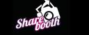 Sharebooth logo