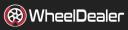 WheelDealer logo