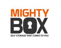 Mightybox - Removalists Melbourne image 1