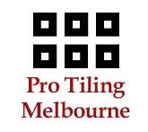 Pro Tiling Melbourne image 1