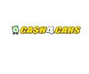 Cash for cars melbourne logo