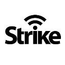 Strike Capital logo