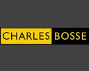 Charles Bosse logo