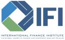 International Finance Institute logo