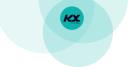 KX Richmond logo