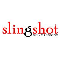 Slingshot Internet Marketing Australia image 1
