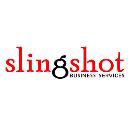 Slingshot Internet Marketing Australia logo